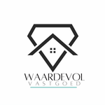 waardevolvastgoed.be